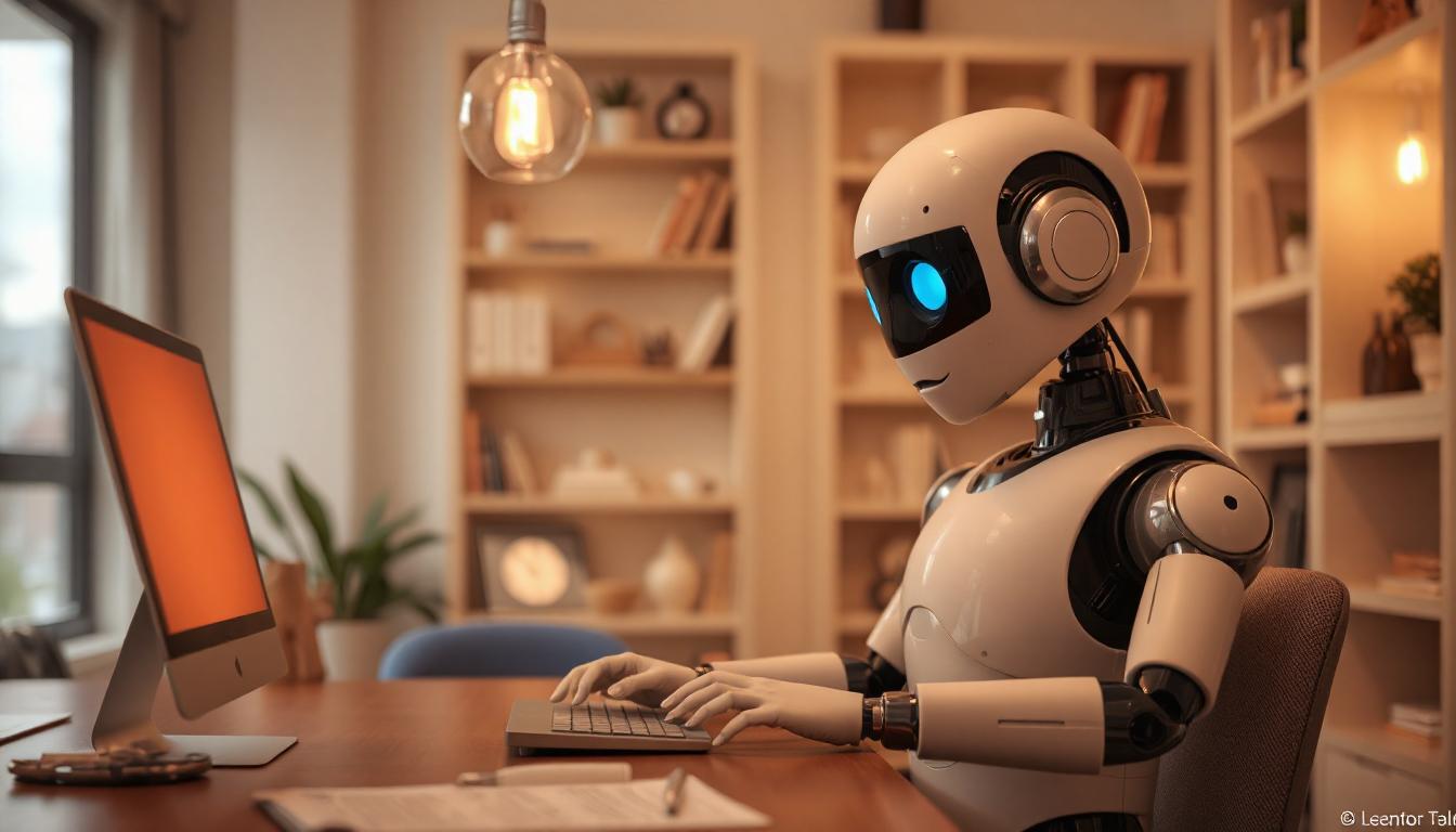 AI2U || עוזר הAI האישי המושלם והמותאם ביותר עבורכם - צ'אטבוט AI2U – הפתרון שיכניס רווחים לעסק שלכם || AI2U.IN || המומחים לאוטומציות עסקיות